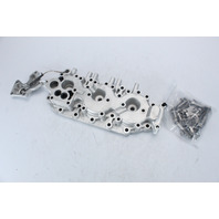 Johnson Evinrude 1979 - 1984 1985 1986 1987 1988 Cylinder Head 60 70 75 HP CLEAN