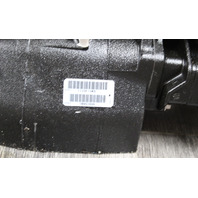 897148A08 Mercury 2006 & UP Long Block Powerhead 115 HP ONLY EFI 4S