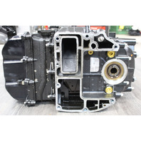 897148A08 Mercury 2006 & UP Long Block Powerhead 115 HP ONLY EFI 4S