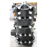 897148A08 Mercury 2006 & UP Long Block Powerhead 115 HP ONLY EFI 4S