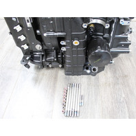 897148A08 Mercury 2006 & UP Long Block Powerhead 115 HP ONLY EFI 4S