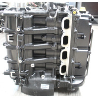 897148A08 Mercury 2006 & UP Long Block Powerhead 115 HP ONLY EFI 4S