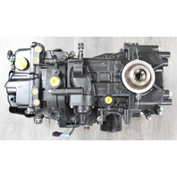 897148A08 Mercury 2006 & UP Long Block Powerhead 115 HP ONLY EFI 4S