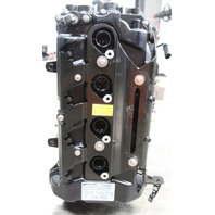 897148A08 Mercury 2006 & UP Long Block Powerhead 115 HP ONLY EFI 4S