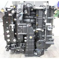 897148A08 Mercury 2006 & UP Long Block Powerhead 115 HP ONLY EFI 4S