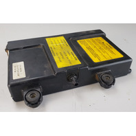 586759 Evinrude ETEC E-TEC 2004-2007 EMM 40 50 60 65 75 90 HP