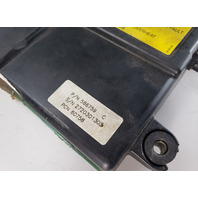 586759 Evinrude ETEC E-TEC 2004-2007 EMM 40 50 60 65 75 90 HP