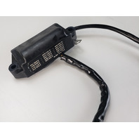 582787 Johnson Evinrude 1985 OEM Powerpack 9.9 15 HP 2 Cylinder 1 YEAR WARRANTY