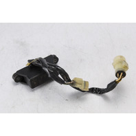 38580-ZW5-004 Honda 1999 & UP Main Relay Kit 115 130 HP 4-Stroke 1 YEAR WTY