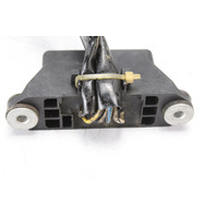38580-ZW5-004 Honda 1999 & UP Main Relay Kit 115 130 HP 4-Stroke 1 YEAR WTY