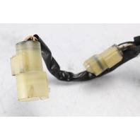 38580-ZW5-004 Honda 1999 & UP Main Relay Kit 115 130 HP 4-Stroke 1 YEAR WTY