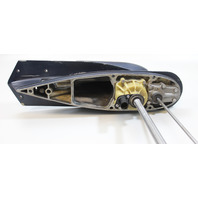 1985 & UP Johnson Evinrude 20" Lower Unit 120 130 140 HP 1 YEAR WARRANTY!