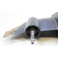 1985 & UP Johnson Evinrude 20" Lower Unit 120 130 140 HP 1 YEAR WARRANTY!