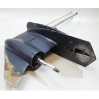 1985 & UP Johnson Evinrude 20" Lower Unit 120 130 140 HP 1 YEAR WARRANTY!