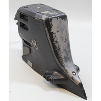 984581 984518 C# 912394 OMC 1987-1993 Cobra Upper Outdrive 2.3 L