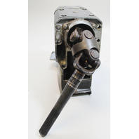 984581 984518 C# 912394 OMC 1987-1993 Cobra Upper Outdrive 2.3 L