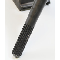 984581 984518 C# 912394 OMC 1987-1993 Cobra Upper Outdrive 2.3 L