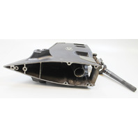 984581 984518 C# 912394 OMC 1987-1993 Cobra Upper Outdrive 2.3 L
