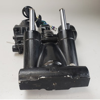 Johnson Evinrude 1993 & UP 2-Wire Fastrac Power Trim 60 65 70 75 80 + HP 2 YR WTY