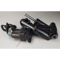 Johnson Evinrude 1993 & UP 2-Wire Fastrac Power Trim 60 65 70 75 80 + HP 2 YR WTY