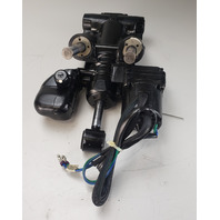 Johnson Evinrude 1993 & UP 2-Wire Fastrac Power Trim 60 65 70 75 80 + HP 2 YR WTY