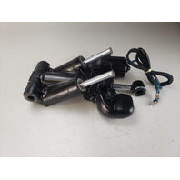 Johnson Evinrude 1993 & UP 2-Wire Fastrac Power Trim 60 65 70 75 80 + HP 2 YR WTY