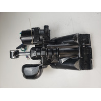 Johnson Evinrude 1993 & UP 2-Wire Fastrac Power Trim 60 65 70 75 80 + HP 2 YR WTY