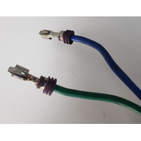 Johnson Evinrude 1993 & UP 2-Wire Fastrac Power Trim 60 65 70 75 + HP 2 YR WTY