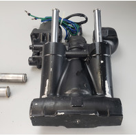 Johnson Evinrude 1993 & UP 2-Wire Fastrac Power Trim 60 65 70 75 + HP 2 YR WTY