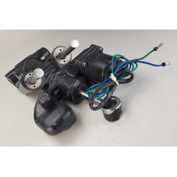 Johnson Evinrude 1993 & UP 2-Wire Fastrac Power Trim 60 65 70 75 + HP 2 YR WTY