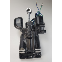 Johnson Evinrude 1993 & UP 2-Wire Fastrac Power Trim 60 65 70 75 + HP 2 YR WTY