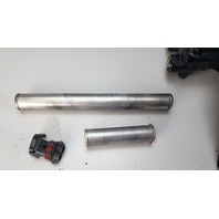 Johnson Evinrude 1993 & UP 2-Wire Fastrac Power Trim 60 65 70 75 + HP 2 YR WTY