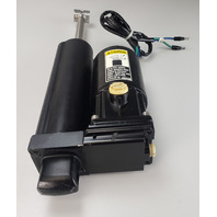 Mercury 1988 & UP Power Tilt Trim Lift 75 90 100 115 120 125 HP 1 YEAR WARRANTY