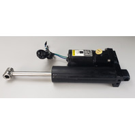 Mercury 1988 & UP Power Tilt Trim Lift 75 90 100 115 120 125 HP 1 YEAR WARRANTY