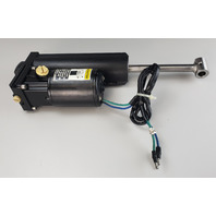 Mercury 1988 & UP Power Tilt Trim Lift 75 90 100 115 120 125 HP 1 YEAR WARRANTY