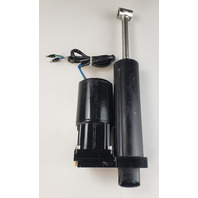 Mercury 1988 & UP Power Tilt Trim Lift 75 90 100 115 120 125 HP 1 YEAR WARRANTY