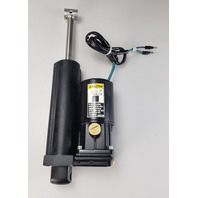 Mercury 1988 & UP Power Tilt Trim Lift 75 90 100 115 120 125 HP 1 YEAR WARRANTY