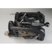 1 YEAR WTY! 1978-92 Johnson Evinrude 2-wire Crossfire Power Trim Unit 60-235 HP