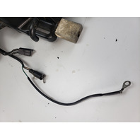 1 YEAR WTY! 1978-92 Johnson Evinrude 2-wire Crossfire Power Trim Unit 60-235 HP