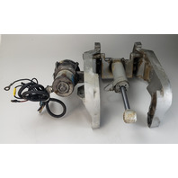 173593 Johnson Evinrude 1978-1988 Power Trim Unit 60 65 70 75 HP1 YEAR WTY!