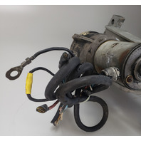 173593 Johnson Evinrude 1978-1988 Power Trim Unit 60 65 70 75 HP1 YEAR WTY!