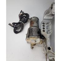 173593 Johnson Evinrude 1978-1988 Power Trim Unit 60 65 70 75 HP1 YEAR WTY!