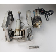 173593 Johnson Evinrude 1978-1988 Power Trim Unit 60 65 70 75 HP1 YEAR WTY!