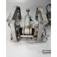 173593 Johnson Evinrude 1978-1988 Power Trim Unit 60 65 70 75 HP1 YEAR WTY!