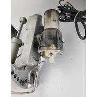173593 Johnson Evinrude 1978-1988 Power Trim Unit 60 65 70 75 HP1 YEAR WTY!