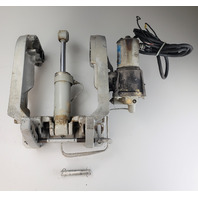173593 Johnson Evinrude 1978-1988 Power Trim Unit 60 65 70 75 HP1 YEAR WTY!