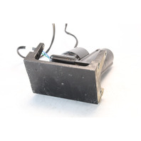 Mercury 1988 & UP Power Tilt Trim Lift 75 90 100 115 120 125 HP 1 YEAR WARRANTY