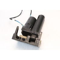 Mercury 1988 & UP Power Tilt Trim Lift 75 90 100 115 120 125 HP 1 YEAR WARRANTY