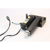 Mercury 1988 & UP Power Tilt Trim Lift 75 90 100 115 120 125 HP 1 YEAR WARRANTY