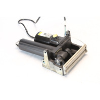 Mercury 1988 & UP Power Tilt Trim Lift 75 90 100 115 120 125 HP 1 YEAR WARRANTY